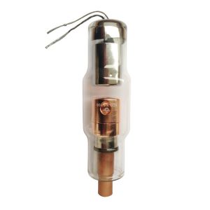 China 50mA Medical X Ray Tube for general medical diagnotic x-ray equipment on sale