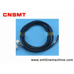Quality Dt401 Head Cable Signal Line N510026321aa / N510019698aa for sale
