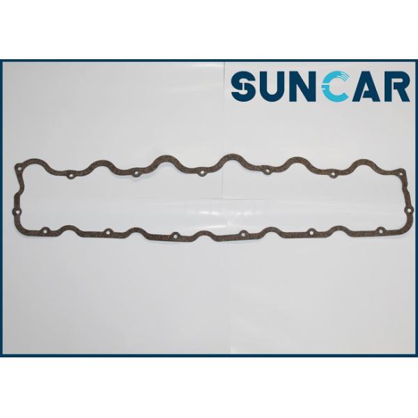 CA8S1605 8S-1605 8S1605 Gasket Valve Cover Fits For C.A.T 3306 235 330 L 330B