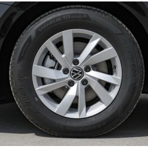 Volkswagen Passat 2023 280TSI Medium car 4 door 5 seat sedan