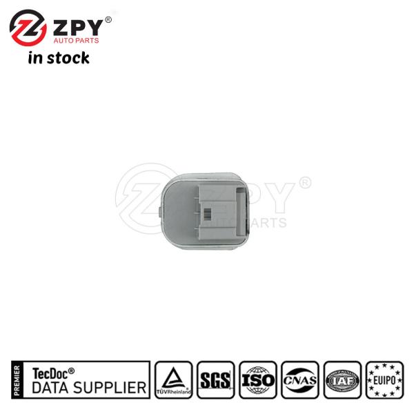 ZPY 5K0959565 Mirror Switch For VW Golf MK5 MK6 Jetta Tiguan Passat 3C B6