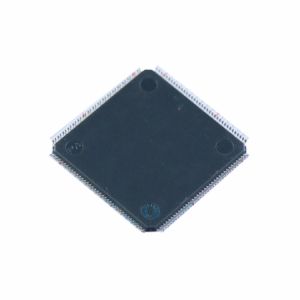 STM32F303ZET6 LQFP144 Electronic Components Distribution New Original Tested