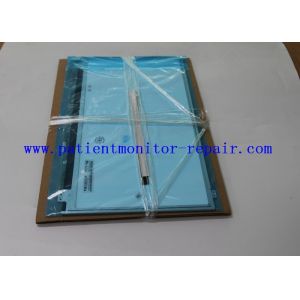 Mindray M8 Ultrasonic Patient Monitor LCD Screen LP156WF6(SP)(P2)
