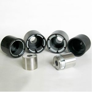 High Permanent Customized Magnetic Assembly