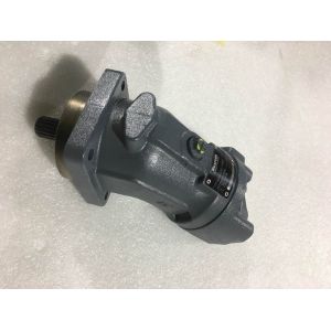 Rexroth Axial Piston Fixed Pump A2FO23, A2FO28, A2FO32