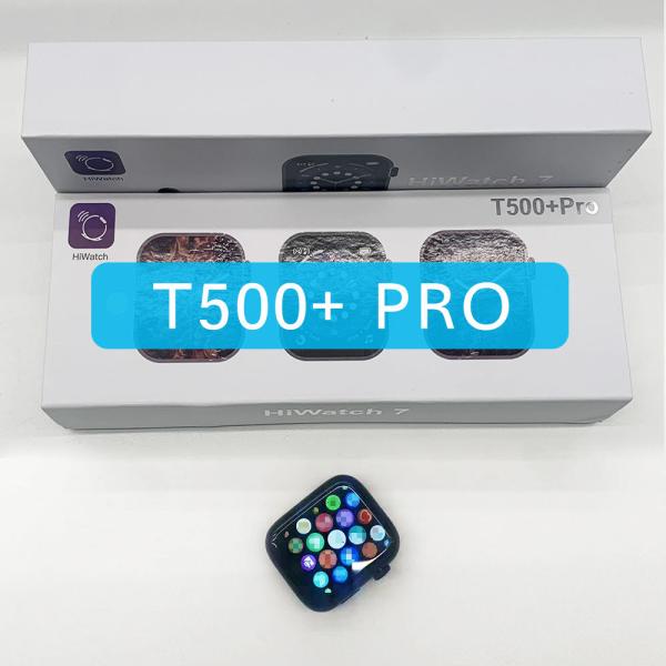 Buy MAX2056ETX+T at wholesale prices