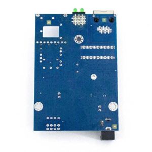 SMT factoryAssembly PCBA Shenzhen Wholesale Price New Materials PCBA