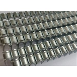 Mattress Clips Cl-20 For Razor Wire