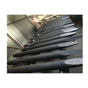 33A02420K Hydraulic Hammer Chisel For Rammer Excavator Breaker