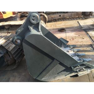 Used Hitachi EX200 ZX200 EX100 EX60 Japanese Hydraulic Track Crawler Digger