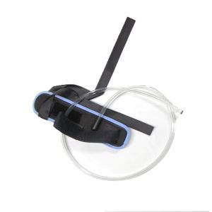 Professional Grade Pneumatic Tourniquet Cuff with CE Certification and EOS