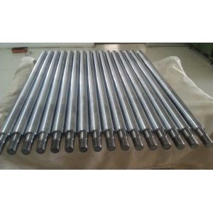 Quality Hard Chrome Piston Rod for sale