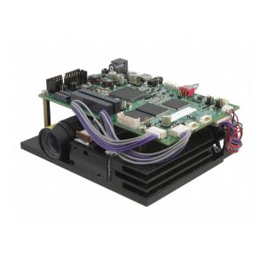 Quality DLPLCR4500EVM Embedded Solutions Projection DLP Reference Design Evaluation Board for sale