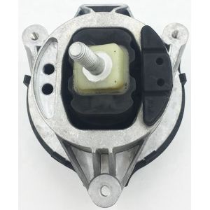 22116854251 Engine Parts Engine Mount