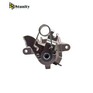 8E0 615 423B 8E0 615 424B​ Auto Brake Caliper For A4 Cabriolet