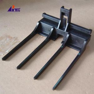 ATM Spare Parts Diebold Opteva Note Stop 49200654000A