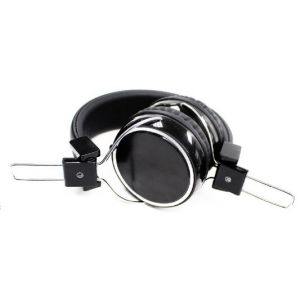 Quality 40mm Driver 10m 110dB folding bluetooth headphones sterep music headphones for sale