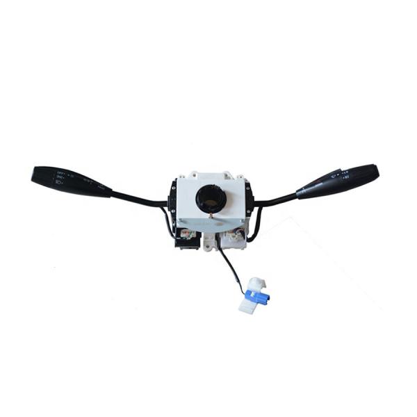 Buy Japanese Truck Parts Combination Switch 84970-E0290 for Hino 700/500 P11c/Fs2c at wholesale prices