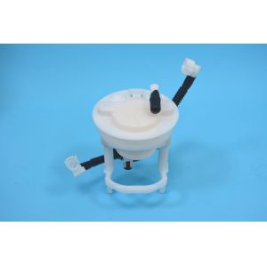 Low Airflow Resistance C9 16010-SFE-000 Honda Fuel Pump