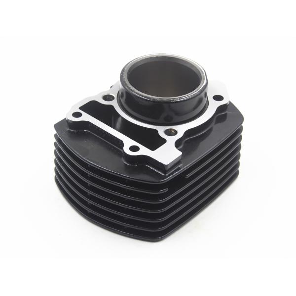 Buy FZ16 Yamaha Single Cylinder With Aluminium Material at wholesale prices