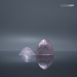 Er Yag Laser Crystals