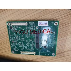 Mindray Beneheart D3 Patient Monitor Motherboard Original Codition