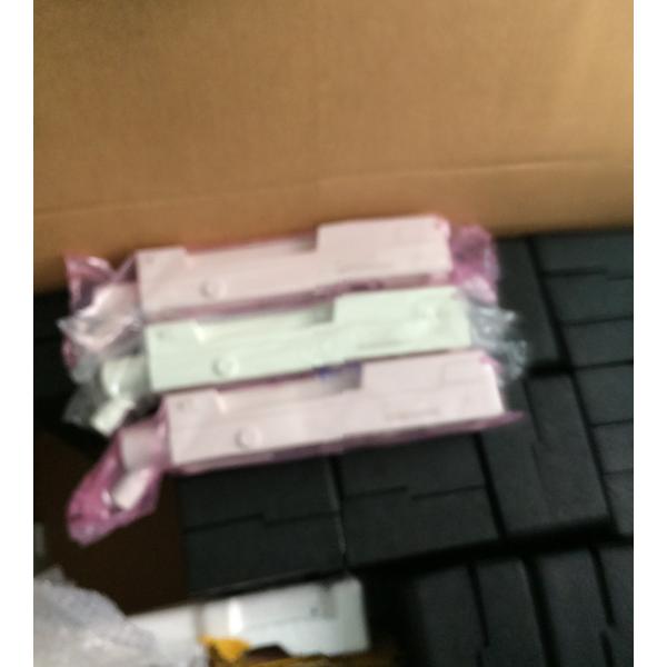 6696947 MAQUET EXPIRATORY CASSETTE ASSY, MAQUET SERVO I/S (OLD P/N 6447960)