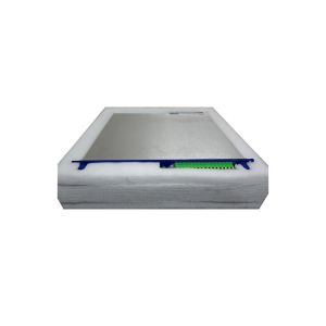 CE 32 Port Erbium Fiber Amplifier , Internet CATV EDFA With WDM For FTTX Network