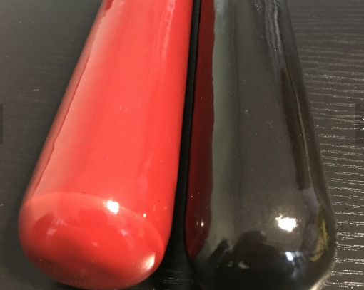 Buy Durable Alumina Ceramic Tube For Furnace Excellent Physical Strength at wholesale prices