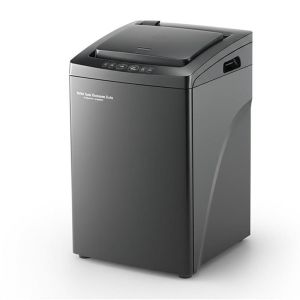 Keep Your Business Safe Professional Credit Shredder with 8 Sheet Shredding Capacity and Cross-Cut Design