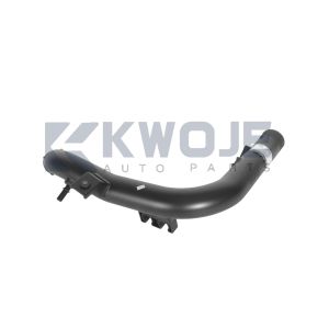 OEM F16-1119320 III-INTERCOOLING AIR INLET PIPE ASSY For Chery Jetour Dashing