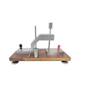 IEC 62368-1 Clause 5.4.9.1 Dielectric Strength Test Instrument