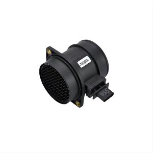 CAFS1000C Resistant To Condensation Analog Voltage Output 1 To 5V Automotive Sensors