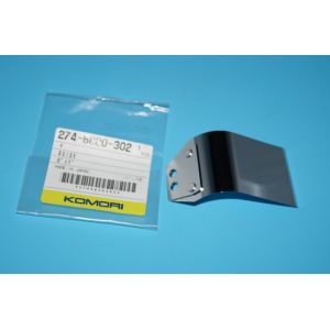 Quality 274-6820-302,komori guide,komori original guide,2746820302 for sale