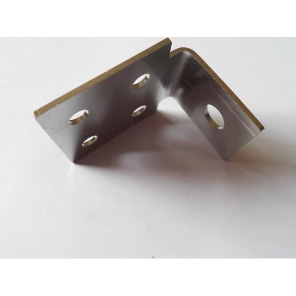 Buy connector,metal stamping, metal part, sheet metal fabrication, hardware at wholesale prices