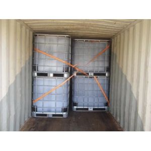 Natural Amino Acid Chelate Zinc 11% Liquid Organic Fertilizer