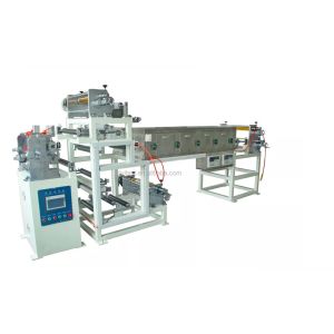 Tensile Multi Roll Coating Adhesion Tester With Drying Method