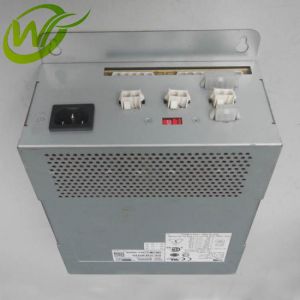 ATM Parts Wincor Nixdorf Central Power Supply CCDM II 01750147241 1750147241