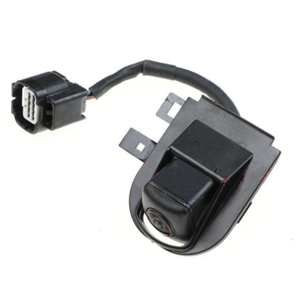 39530-T3L-A12 Car Rearview Camera For Honda Accord Coupe EX/EX-L Model 2013-15