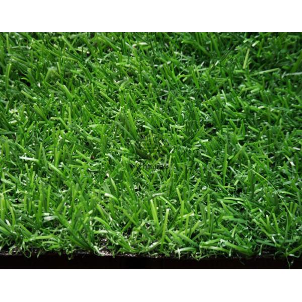 Buy cheap landscaping artificial grass Popular in southeast Asia at wholesale prices