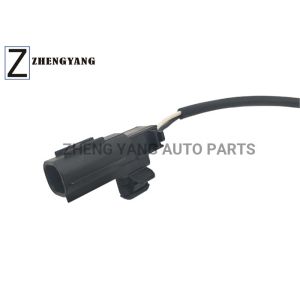89543-12100 ABS Speed Sensor Sensor Speed Front Lh Toyota Corolla Altis Fielder