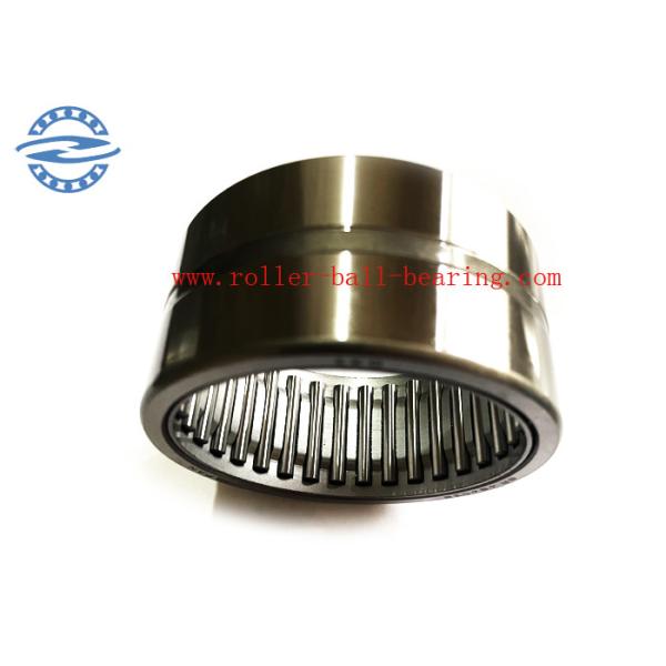 Buy V3 950mm Bore Br486028 Needle Roller Bearing For Car Front Wheel at wholesale prices