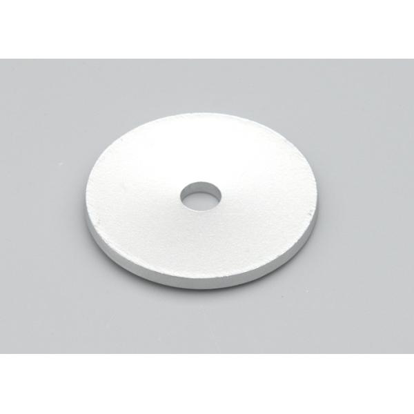 Buy High Tension Zinc Plated Busbar Joint Belleville Washer at wholesale prices