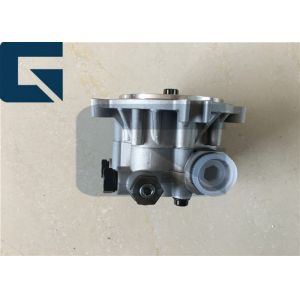 Volv-o Hydraulic Gear Pump 14536672 VOE14536672 For EC290B Excavator