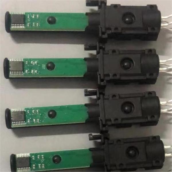 Portable Plastic Heat Staking Equipment for Heat Staking Plastic Parts in Automobile Manufacturing Industry