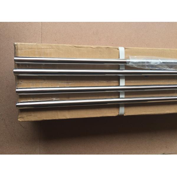 not sections golf shaft , Golf steel shaft , golf shaft with no sections 39 "