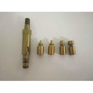 China SAMSUNG SMT SPARE PARTS CP33 HOLDER on sale