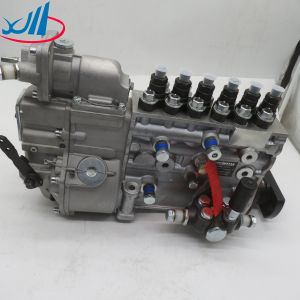 Good Selling Trucks And Cars Parts Fuel Injection Pump VG1096080160
