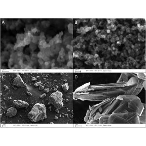 Conductive Carbon Acetylene Black Lithium Ion Battery Electrode Making Materials