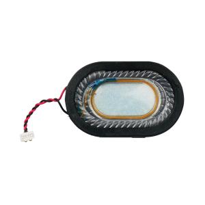 Zebra Speaker Replacement For Zebra Symbol TC51